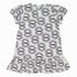 Vestito Moschino